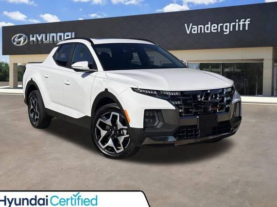 HYUNDAI SANTA CRUZ 2022 5NTJEDAF2NH002165 image HYUNDAI SANTA CRUZ 2022 5NTJEDAF2NH002165 image